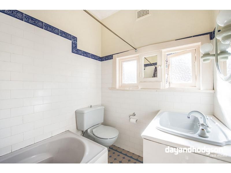 64 Fairview Street, Arncliffe NSW 2205