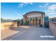 122 Best Road, Seven Hills NSW 2147