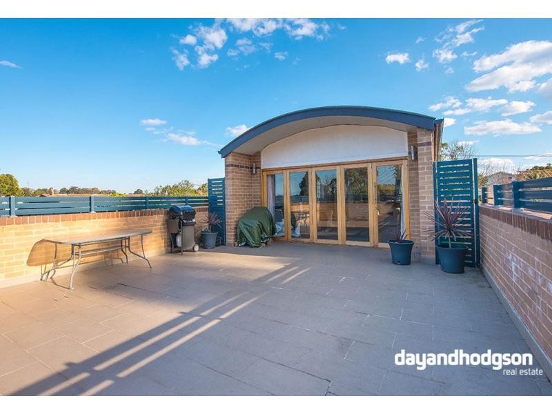 122 Best Road, Seven Hills NSW 2147