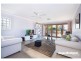 122 Best Road, Seven Hills NSW 2147