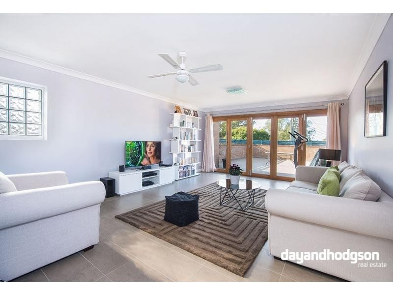 122 Best Road, Seven Hills NSW 2147