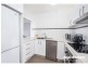 122 Best Road, Seven Hills NSW 2147