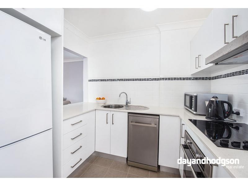 122 Best Road, Seven Hills NSW 2147