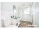 122 Best Road, Seven Hills NSW 2147