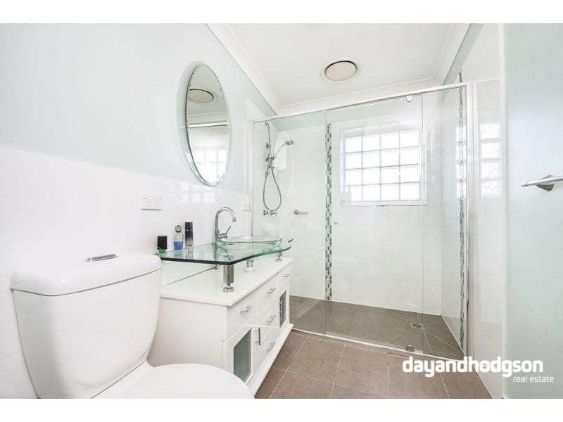 122 Best Road, Seven Hills NSW 2147