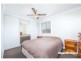 122 Best Road, Seven Hills NSW 2147
