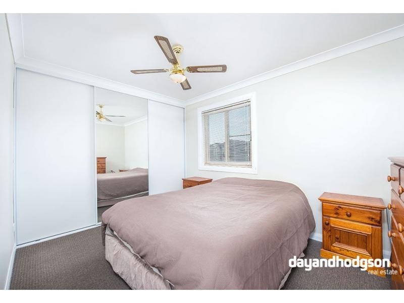 122 Best Road, Seven Hills NSW 2147