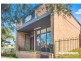 122 Best Road, Seven Hills NSW 2147