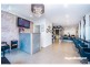 122 Best Road, Seven Hills NSW 2147
