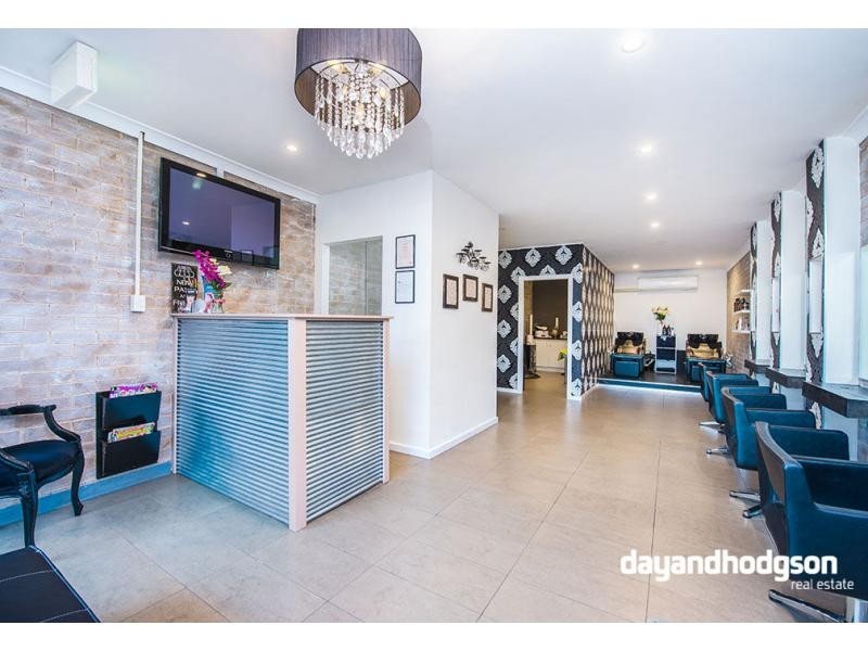 122 Best Road, Seven Hills NSW 2147