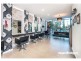 122 Best Road, Seven Hills NSW 2147