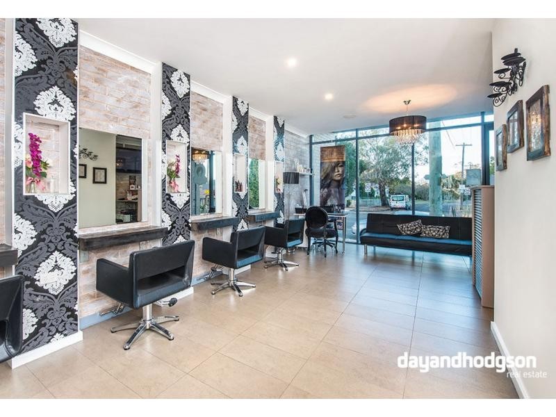 122 Best Road, Seven Hills NSW 2147