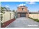 122 Best Road, Seven Hills NSW 2147