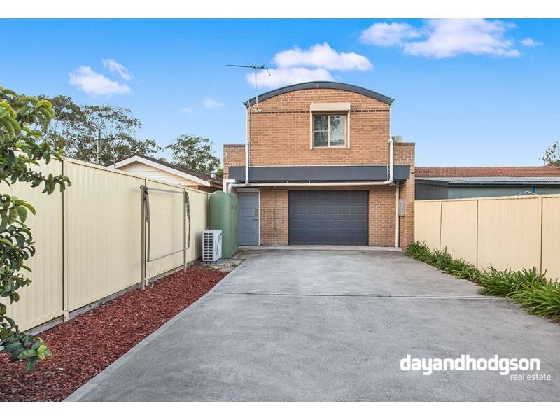 122 Best Road, Seven Hills NSW 2147