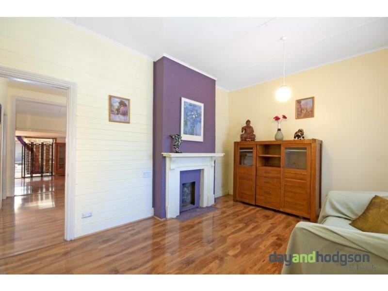 59 Hart Street, Tempe NSW 2044