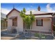 59 Hart Street, Tempe NSW 2044