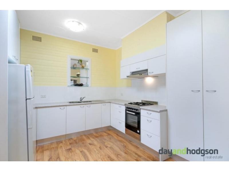 59 Hart Street, Tempe NSW 2044