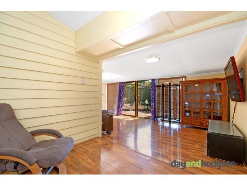 59 Hart Street, Tempe NSW 2044