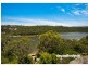 164 Lugarno Parade, Lugarno NSW 2210