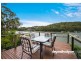 164 Lugarno Parade, Lugarno NSW 2210
