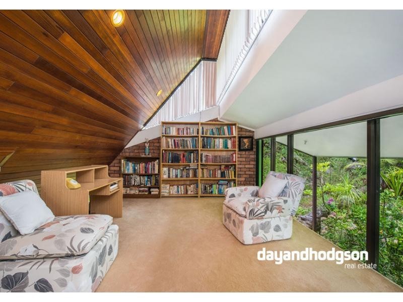 164 Lugarno Parade, Lugarno NSW 2210