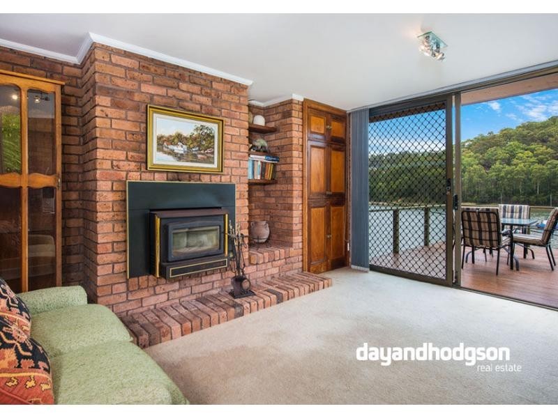 164 Lugarno Parade, Lugarno NSW 2210
