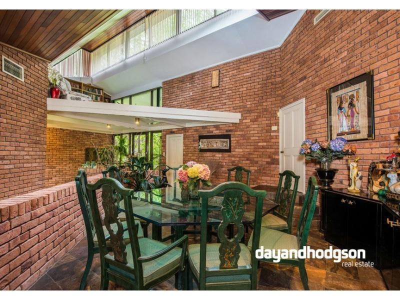 164 Lugarno Parade, Lugarno NSW 2210