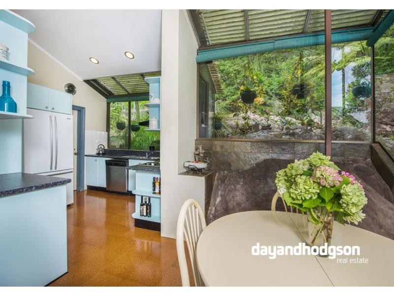 164 Lugarno Parade, Lugarno NSW 2210