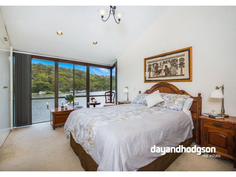 164 Lugarno Parade, Lugarno NSW 2210