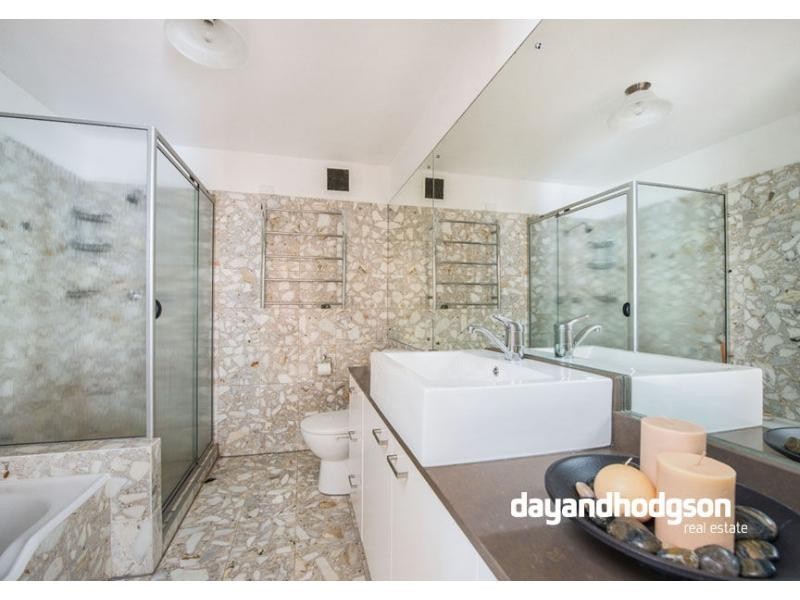 164 Lugarno Parade, Lugarno NSW 2210