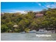 164 Lugarno Parade, Lugarno NSW 2210