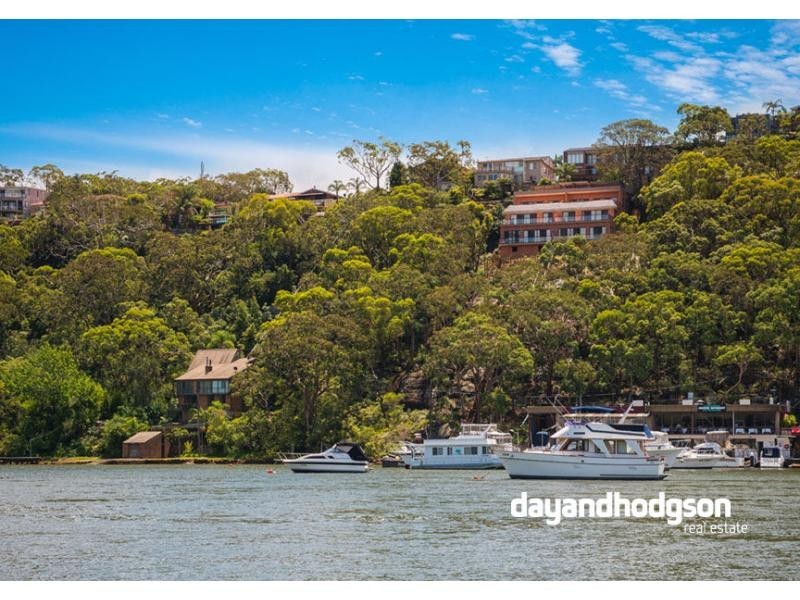 164 Lugarno Parade, Lugarno NSW 2210