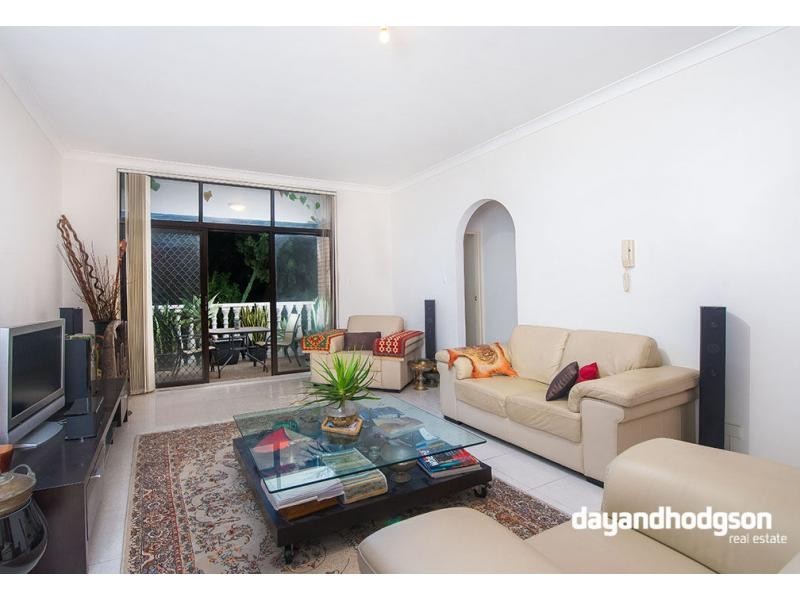 1/38 Rutland Street, Allawah NSW 2218