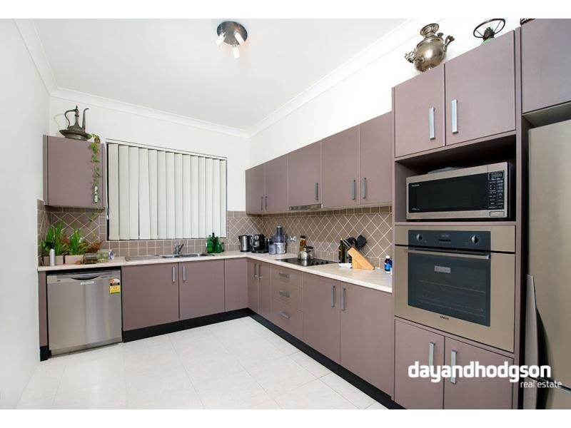 1/38 Rutland Street, Allawah NSW 2218