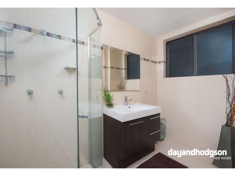 1/38 Rutland Street, Allawah NSW 2218