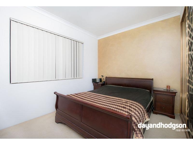 1/38 Rutland Street, Allawah NSW 2218