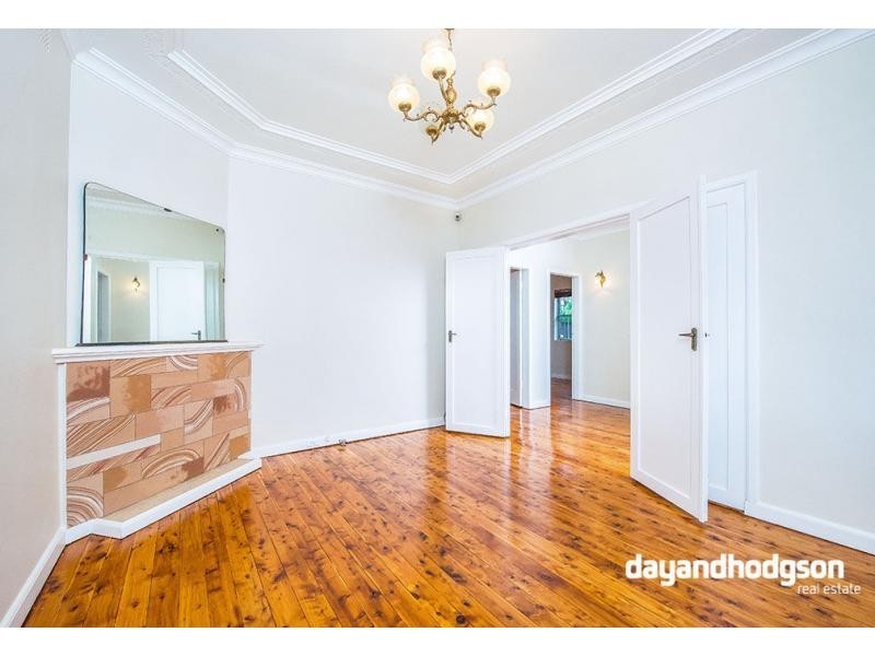 26 Frost Street, Earlwood NSW 2206