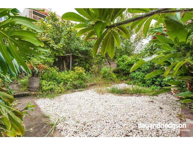 26 Frost Street, Earlwood NSW 2206