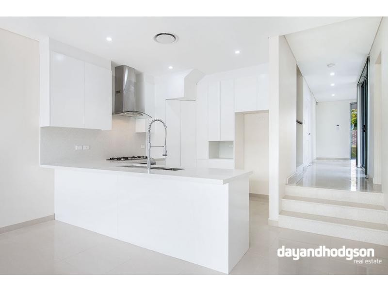 245A Wangee Road, Greenacre NSW 2190