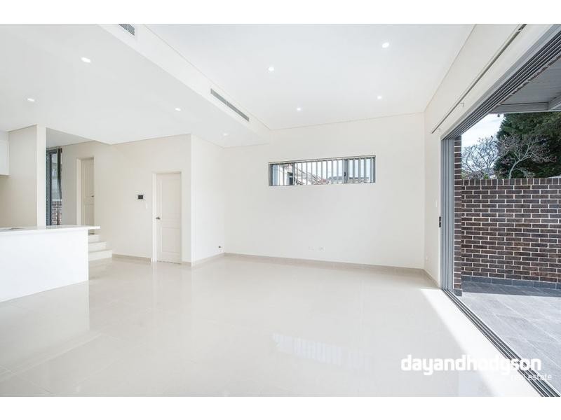 245A Wangee Road, Greenacre NSW 2190