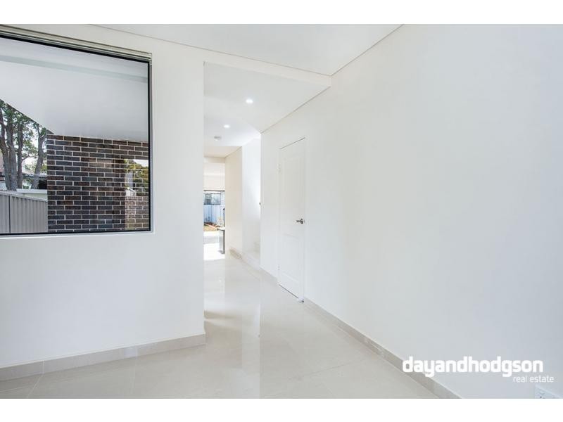 245A Wangee Road, Greenacre NSW 2190