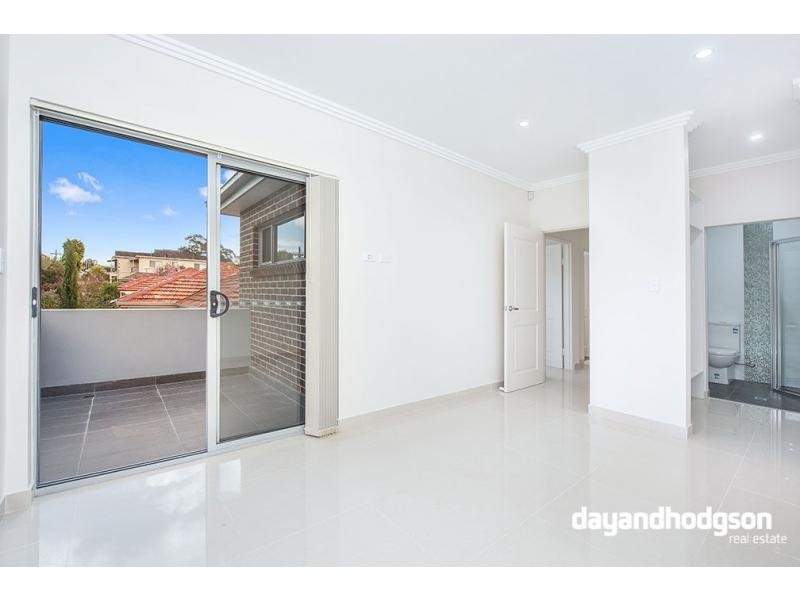 245A Wangee Road, Greenacre NSW 2190