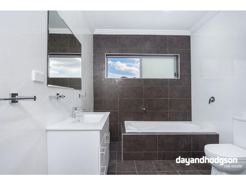 245A Wangee Road, Greenacre NSW 2190