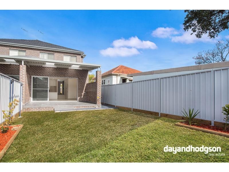 245A Wangee Road, Greenacre NSW 2190