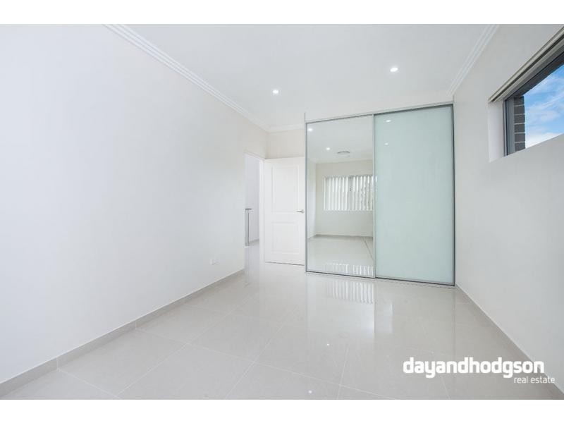 245A Wangee Road, Greenacre NSW 2190