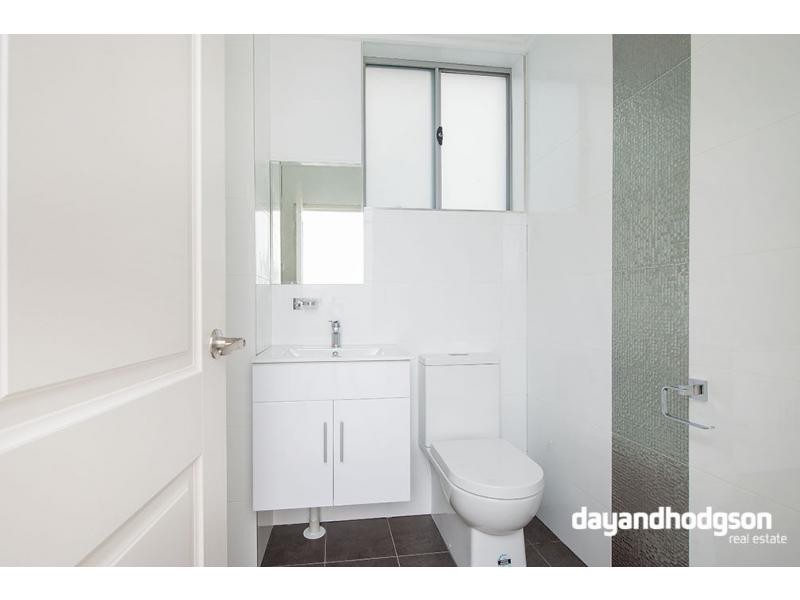 245A Wangee Road, Greenacre NSW 2190