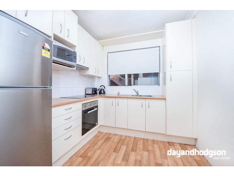 7/40 Hill Street, Marrickville NSW 2204