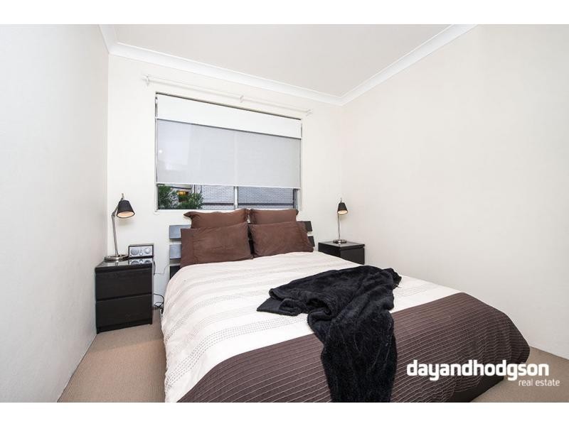 7/40 Hill Street, Marrickville NSW 2204