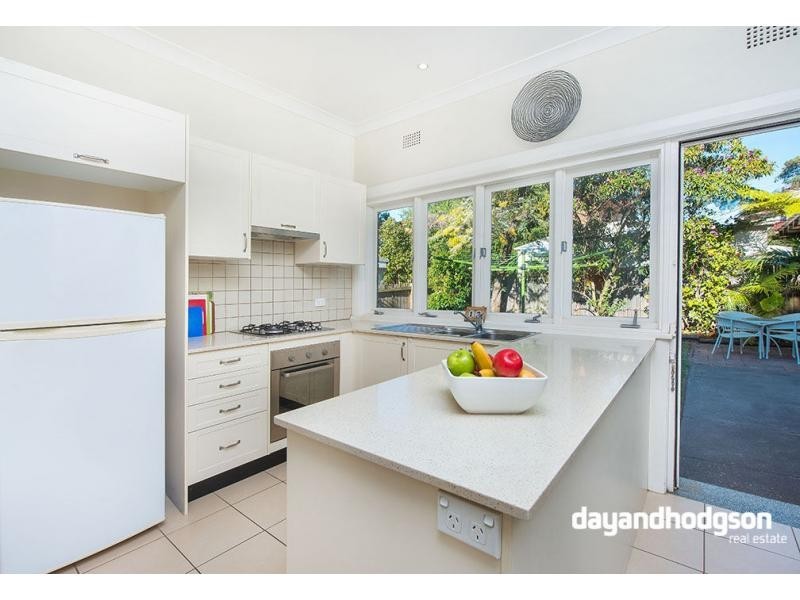 12 Goddard Street, Turrella NSW 2205