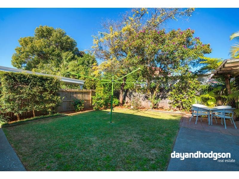 12 Goddard Street, Turrella NSW 2205